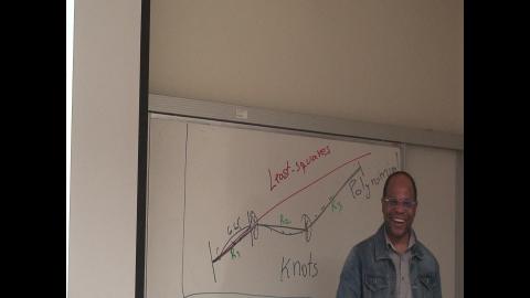 Generlaized_Linear_model_20210326_part2.MTS