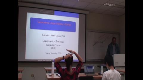 Generlaized_Linear_model_20210326_part3.MTS