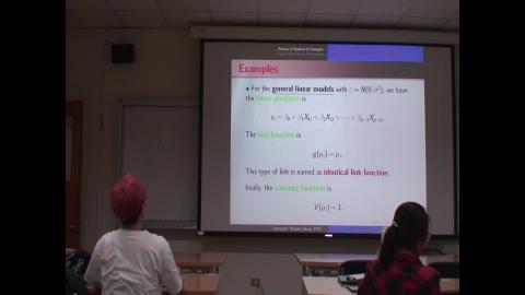 Generlaized_Linear_model_20210326_part4.MTS