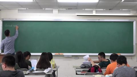 109線性代數(二)0326A.MP4