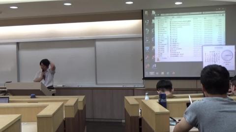 StatCon_20210326_1_720p.mov