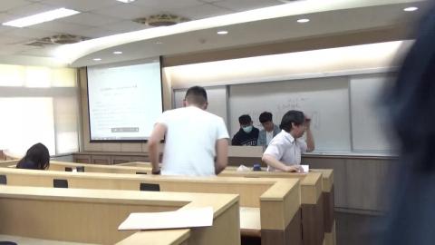 StatCon_20210326_2_720p.mov