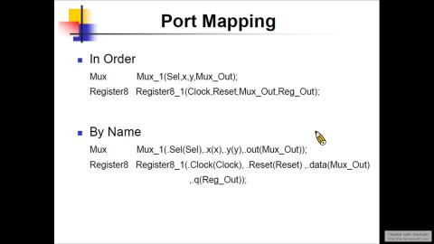 2021/3/23 數位IC設計 Part2