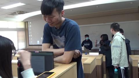 StatCon_20210326_3_720p.mov