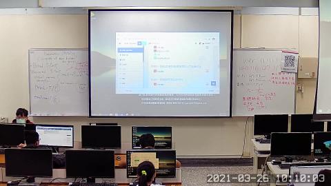 【1092_F632500】【W05】【55208】0326_1010-1110.mp4