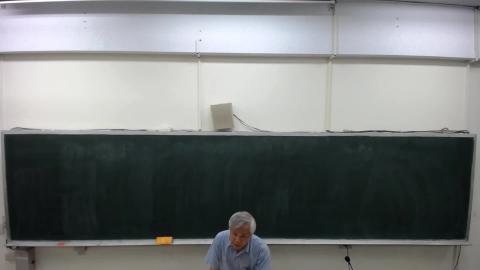 第六週12_20210329.mp4