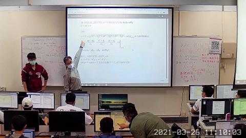 【1092_F632500】【W05】【55208】0326_1110-1210.mp4