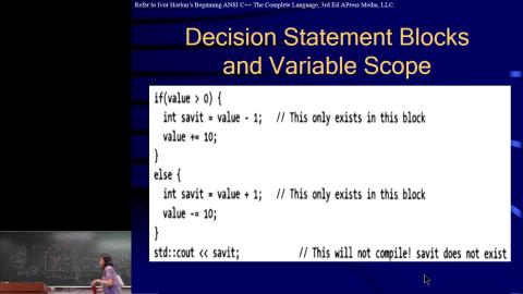 2021-03-29 09-12-36.mp4