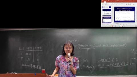 2021-03-29 10-17-31.mp4