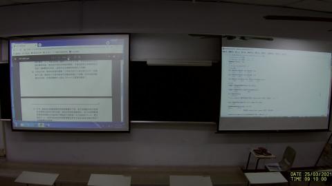 【1092_F631100】【W05】【55170】0325_0910-1010.asf