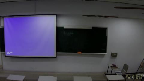 【1092_F631100】【W05】【55170】0325_1010-1110.asf