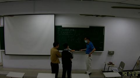 【1092_F631100】【W05】【55170】0325_1110-1210.asf