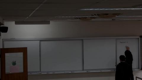 1092_H210820_0324.mp4