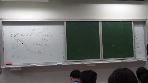 20210322 國際金融-01.flv