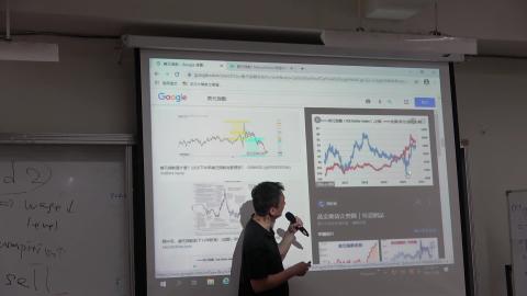 20210329 國際金融-02.flv