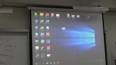 20210329 國際金融-03.flv