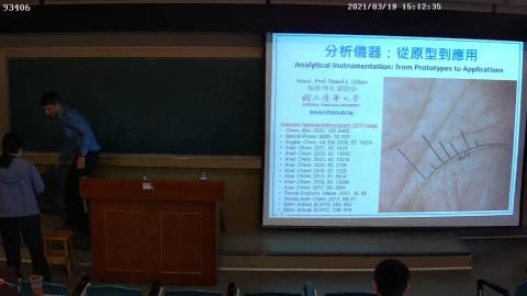 Graduate Seminar_week 4_Fri_031921_4F