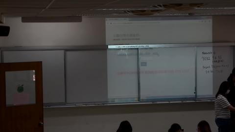 Calculus_DoS_20210317.mp4
