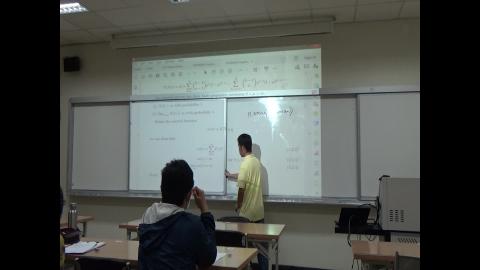 隨機過程_20210329_3