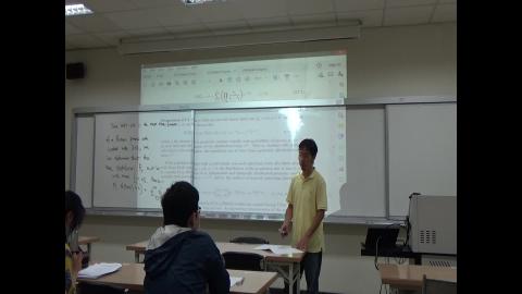 隨機過程_20210329_4