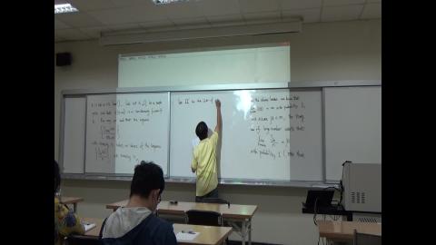 隨機過程_20210329_5