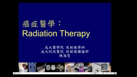 2021-03-30 08-14-41.mp4