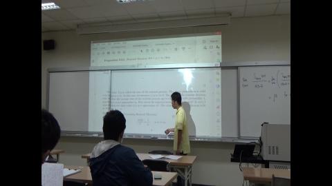 隨機過程_20210329_6