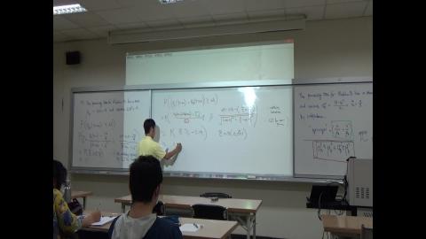 隨機過程_20210329_7