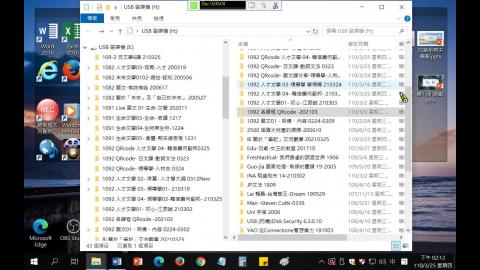 1092 日文 0325-02 第6課 -93MB.mp4