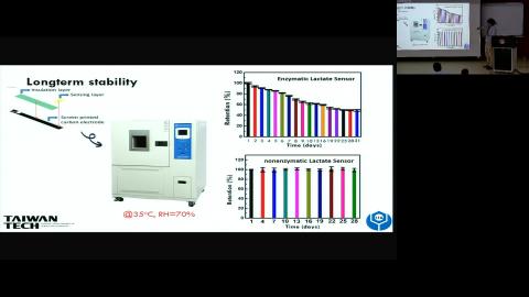 Graduate Seminar_week 4_Fri_031921_B1F_2/2