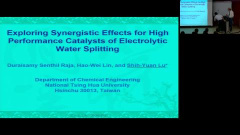 Graduate Seminar_week 5_Fri_032621_1/2