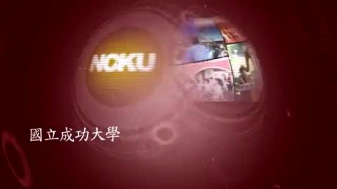 蠟燭擴散火焰(二)