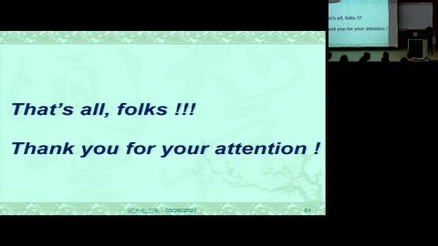 Graduate Seminar_week 5_Fri_032621_2/2