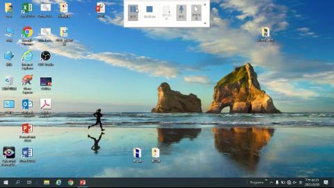 高樓結構設計0330-1.mp4