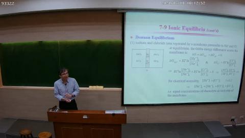 CE-PhysChem-2021-03-18-1