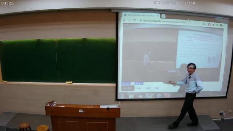 CE-PhysChem-2021-03-18-2