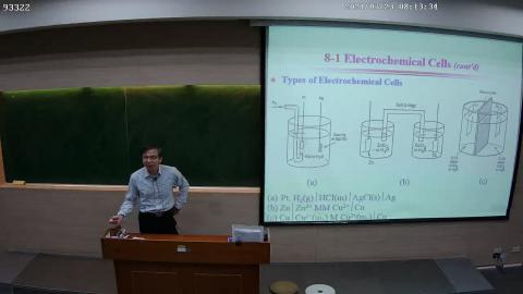 CE-PhysChem-2021-03-23