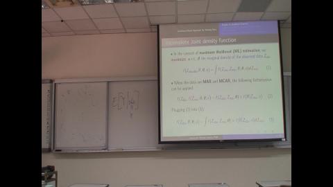 STATISTICAL METHODS FOR ANALYSIS WITH MISSING DATA_20210331_03