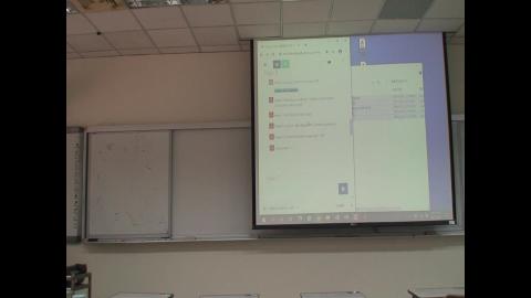 STATISTICAL METHODS FOR ANALYSIS WITH MISSING DATA_20210331_02