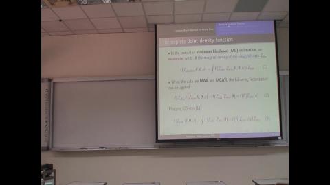 STATISTICAL METHODS FOR ANALYSIS WITH MISSING DATA_20210331_04