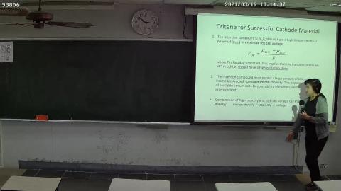 Mater Dev Sus Ener_week 4_Fri_031921_1/4