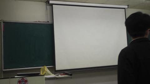 格式工廠混流 00032+00033.mp4