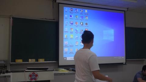 格式工廠混流 00049+00050.mp4