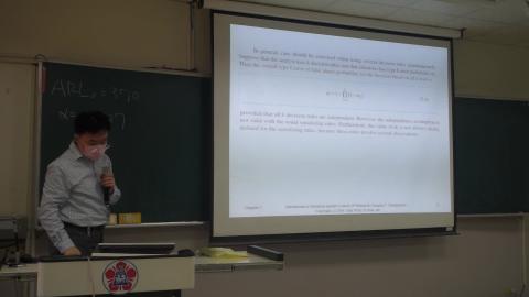 格式工廠混流 00051+00052.mp4