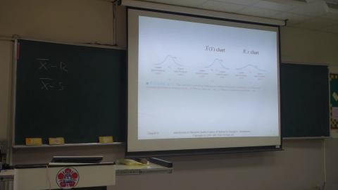 格式工廠混流 00053+00054.mp4