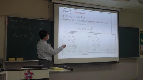 格式工廠混流 00055+00057.mp4