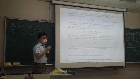 格式工廠混流 00068+00069.mp4