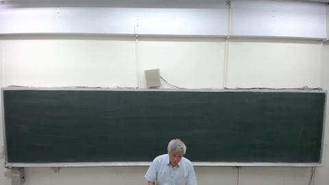 第六週3_20210331.mp4