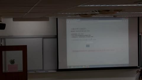 Calculus_DoS_20210329.mp4