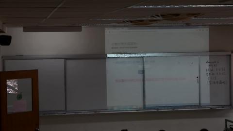 Calculus_DoS_20210331.mp4